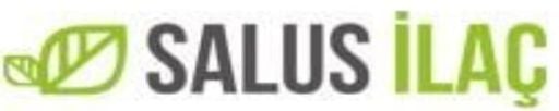 Salus İlaç
